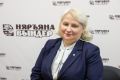 Елена Кряжева-Карцева: Россия — хранитель традиционных духовных ценностей