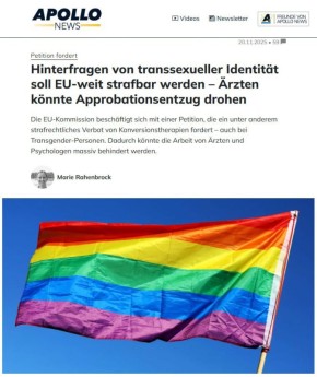 &quot;   ,     .&quot;  