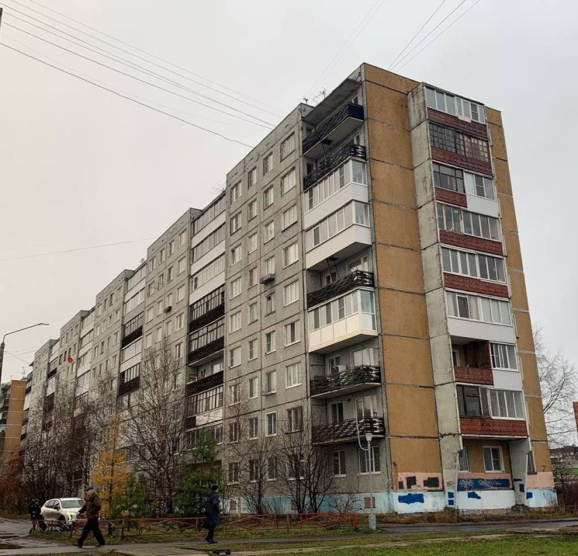 В Архангельской области местный житель, находящийся в федеральном розыске, обвиняется в совершении убийства в 2002 году