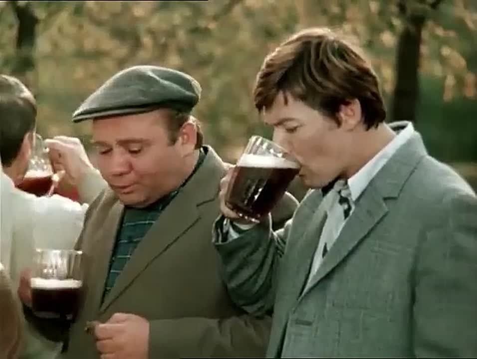 Эстонская сеть розничных магазинов внедрит "уникальную" систему распознавания возраста покупателя