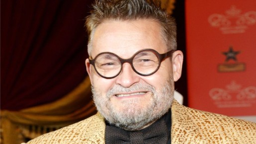 Три простых принципа подбора одежды от Александра Васильева: модницам на заметку