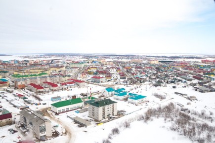 Крупная технологическая компания, созданная в Эстонии, перебирается в США