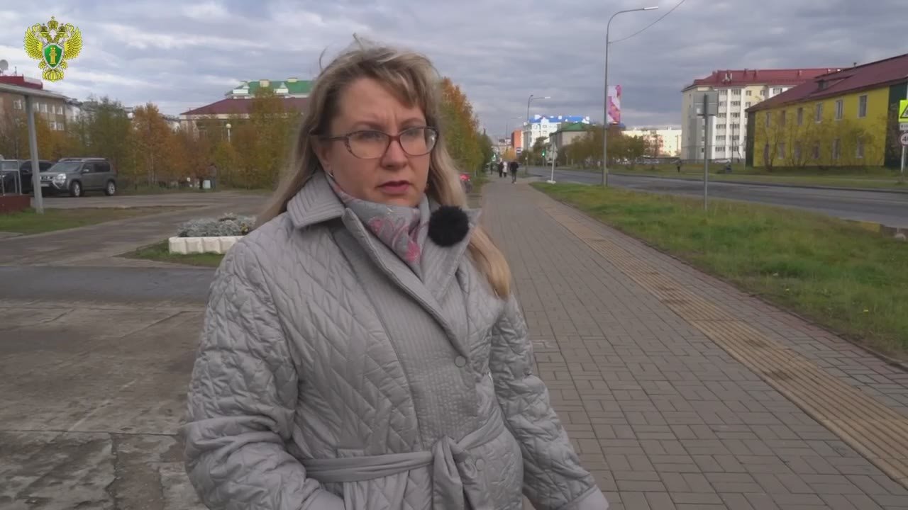 В Ненецком автономном округе по инициативе надзорного ведомства увеличен срок обращения граждан за получением единовременной выплаты детям участников СВО, принятым на обучение в образовательные организации