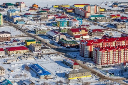 Расчёт ОСАГО изменится уже 9 декабря!