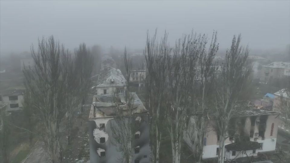 ���������� ��������� ��������� � ���������� �������� ������� �������� ���������� �������� ������������� (��������)