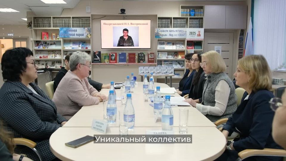 1 � �������� �� ������ ����� �������� �� �����������