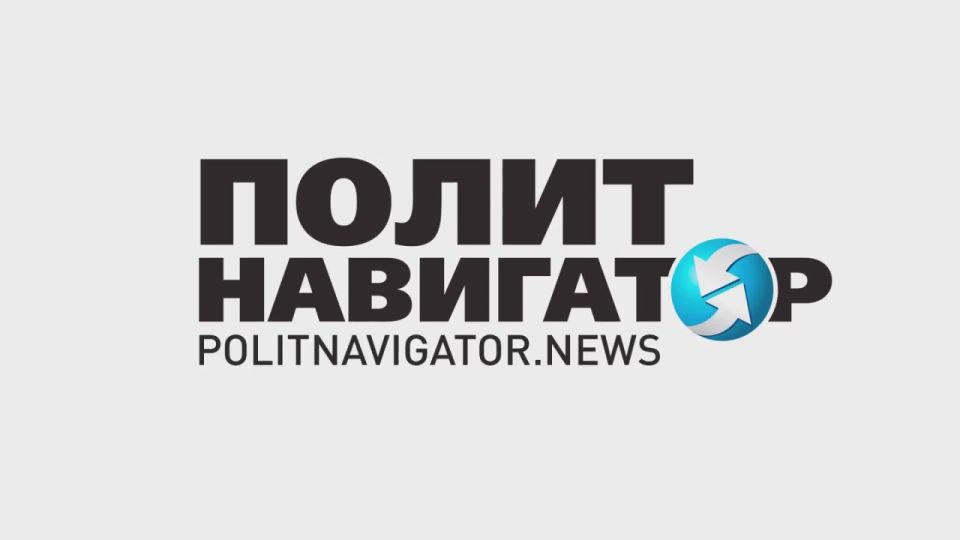 ��������� �������� ����������� � � ����� � �� �������� ��� ����� �� ��� � ����-������