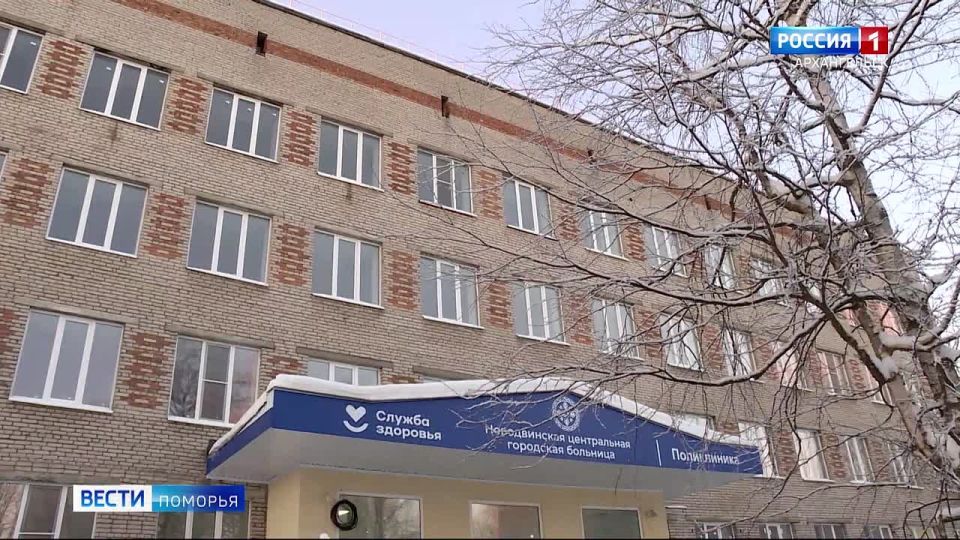 ��������� ���� ����������� �������� ����� �������� � ����������� ���������� � ���