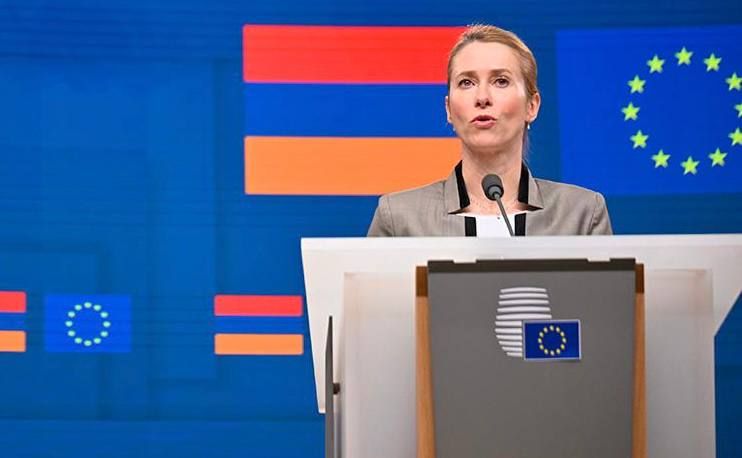 WarGonzo: ���������� ����������� �� �� � ��������� �� ������� ������� ������ ������?