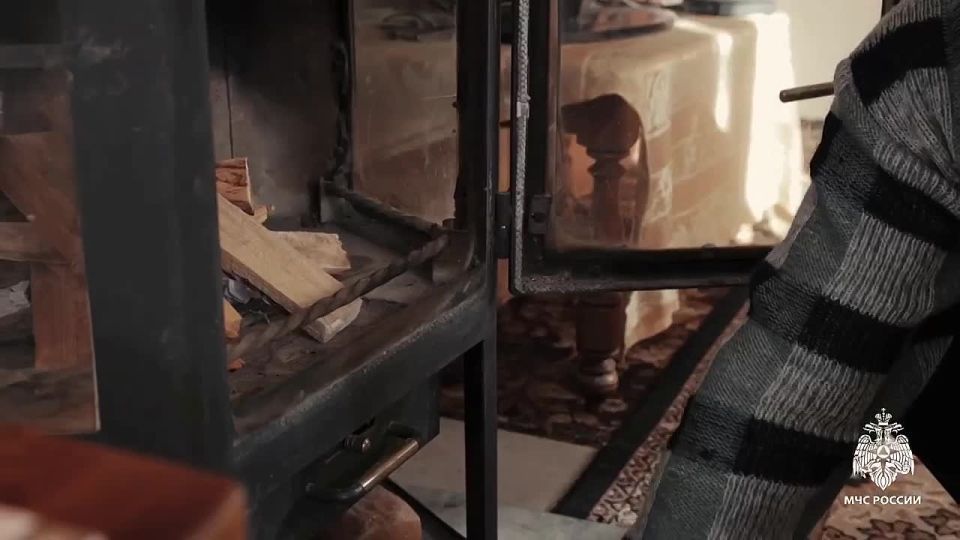 ���������� ����: ����� � ��� ��� �����