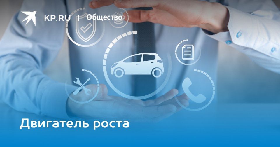 ������� ����������� ���������� ������������� ��������