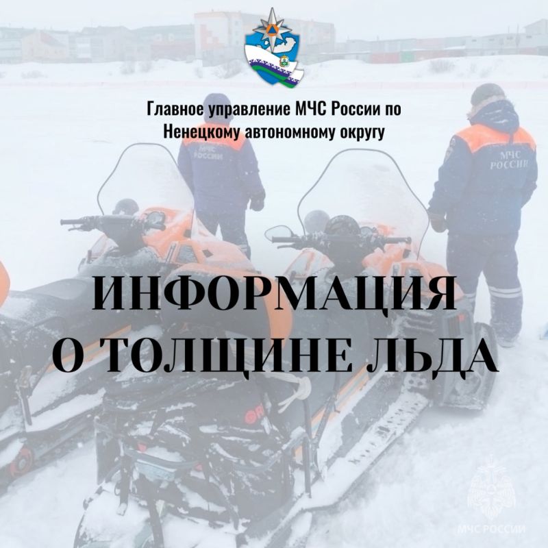 �� ���������� ������������ ���������������� ���������� ���������� ��������� ���������� �� ����������������� � ����������� ���������� ������ �� ��������� �� 4 ������� 2025 ���� �� ������� ���������� ��� � ������ ������...