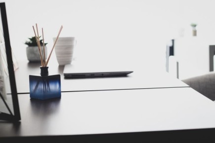 Как сделать домашний ароматизатор: бюджетный лайфхак – потребуются всего 2 простых компонента