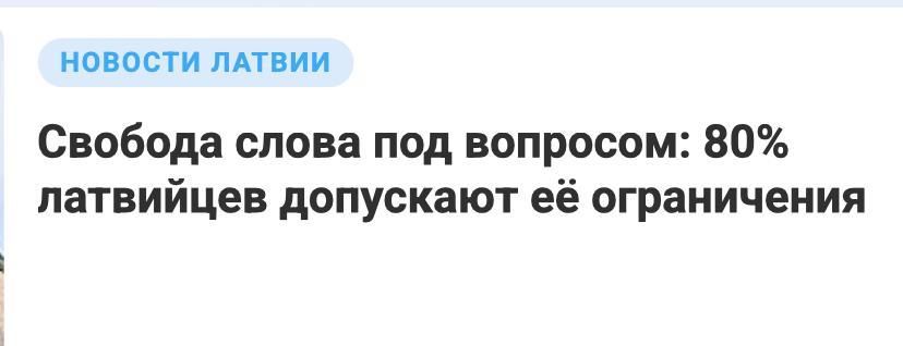 ������ ����������: ����� "����� �������" ��������