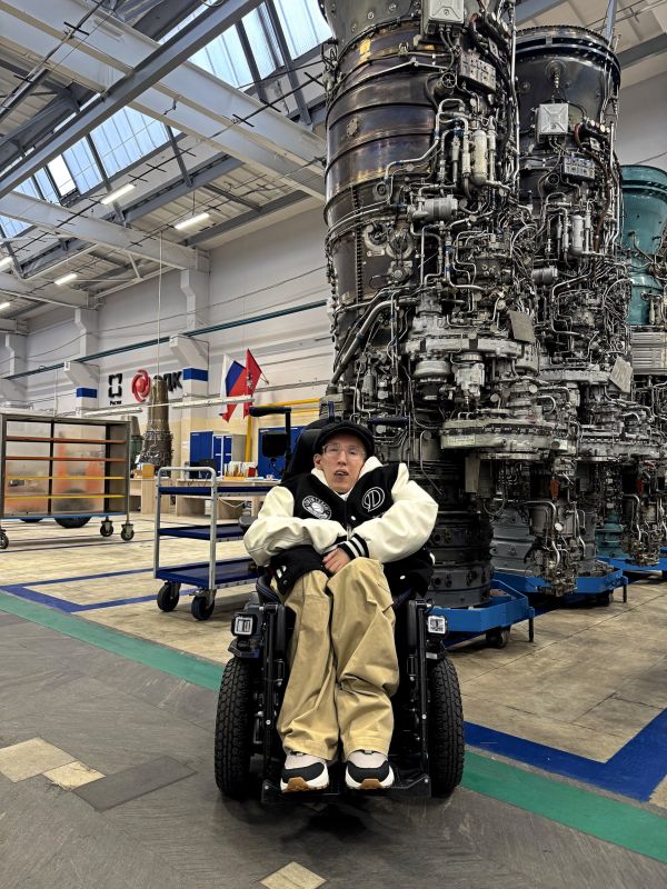 ������ ���� ������ �������, ����� ������ ������� � ��� �������