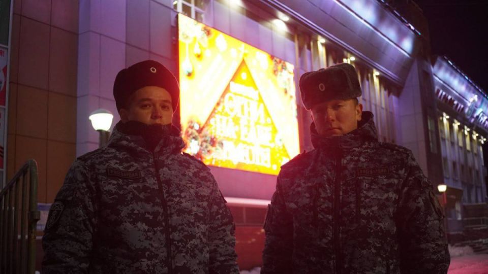 ���������� � ������� ���������� ������������ �� �������� ������� ���������� ���� ���