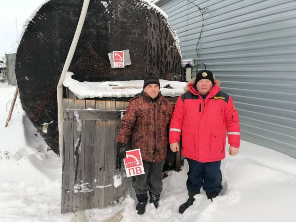 � �������� ���������� ��� ������� ������������ �������� �������