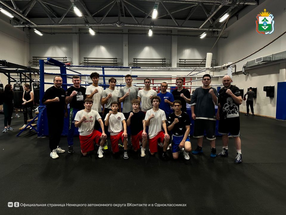 ������ �� ��� ������ ���������� � ������ ����������� ������ � ����������� �������