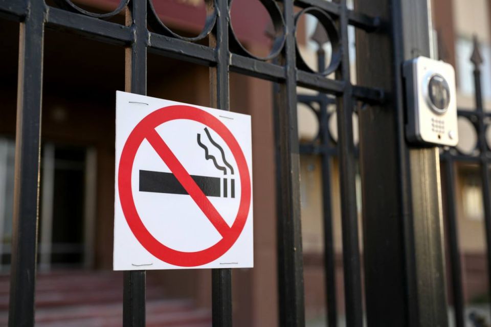 ��� ������������� � ������ ������������ ����������� ����������������� ���������