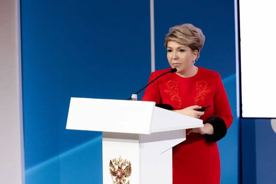 ������������� ������� �� ���� ������ ����������� ���� ������ �������� �� ������ ������ � ������