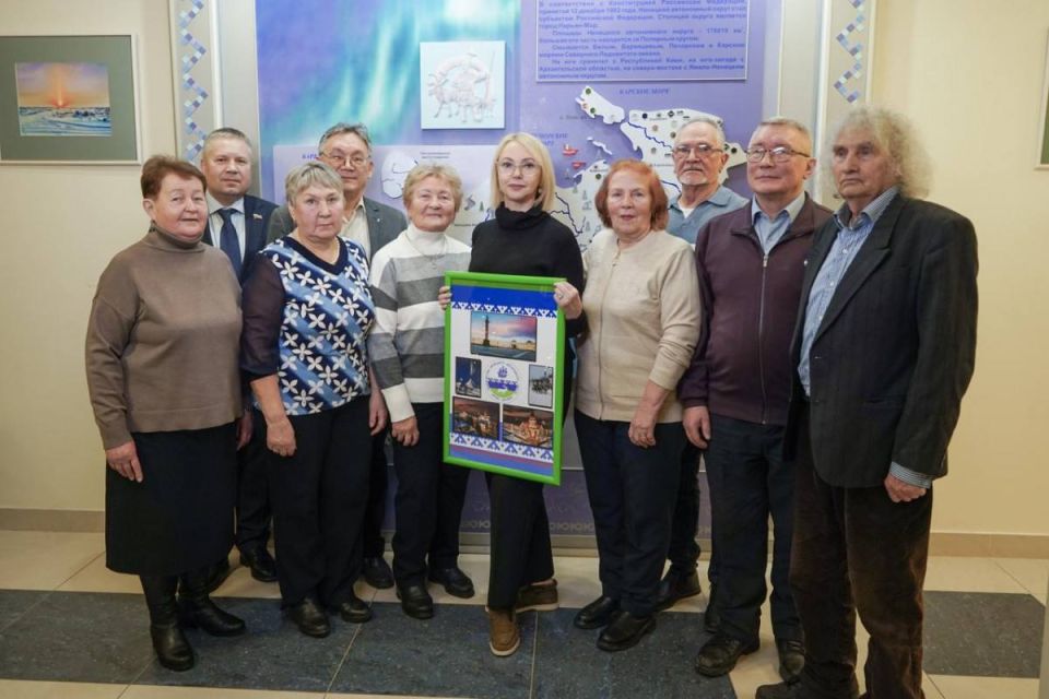 � ���������� ��������� ���������� �������� ������ ������� � ������������ ����� ���