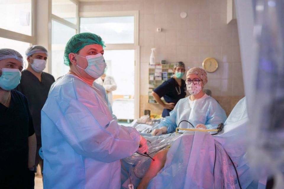 ����� �� ��� � ���������� ������������ ������