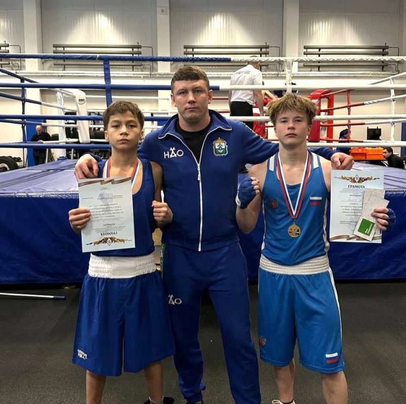 ���� ������ �� ��� ����� ������������ ������������ � ����������