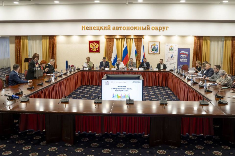 � ��� �������� ������� ����������� ���������� �������������� ��� ������������� �������