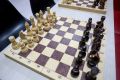 В Нарьян-Маре стартует открытый Чемпионат по шахматам