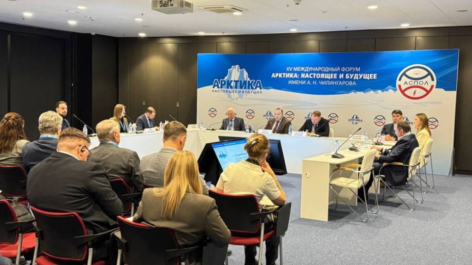 ������ ��� �������� �������� ����������� �������������� �� ������������� ������ � ���������