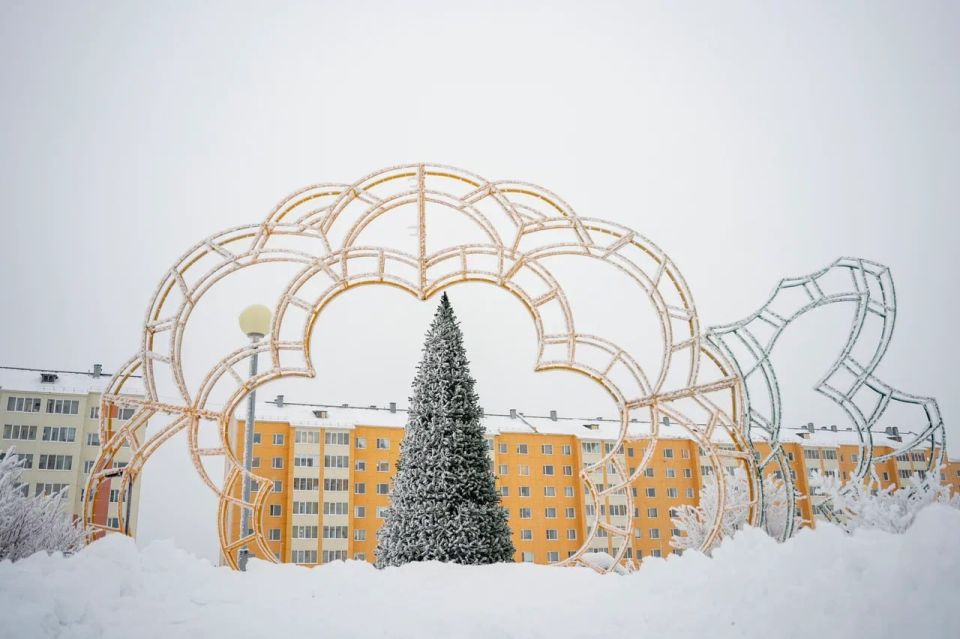 � ������-���� ������ ������ ���������� ����