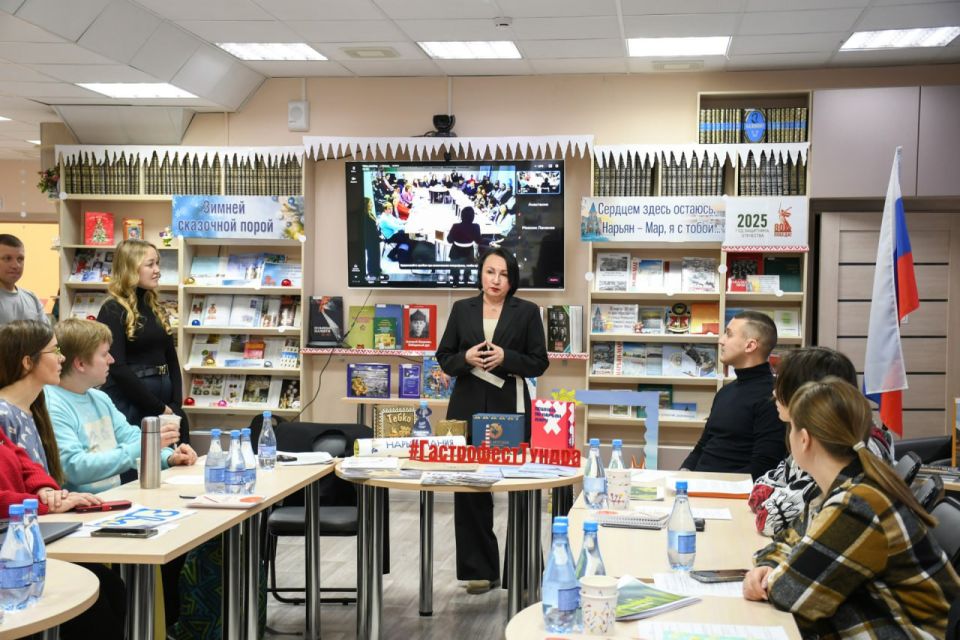 � ��� ���������� ��������� �������� �������