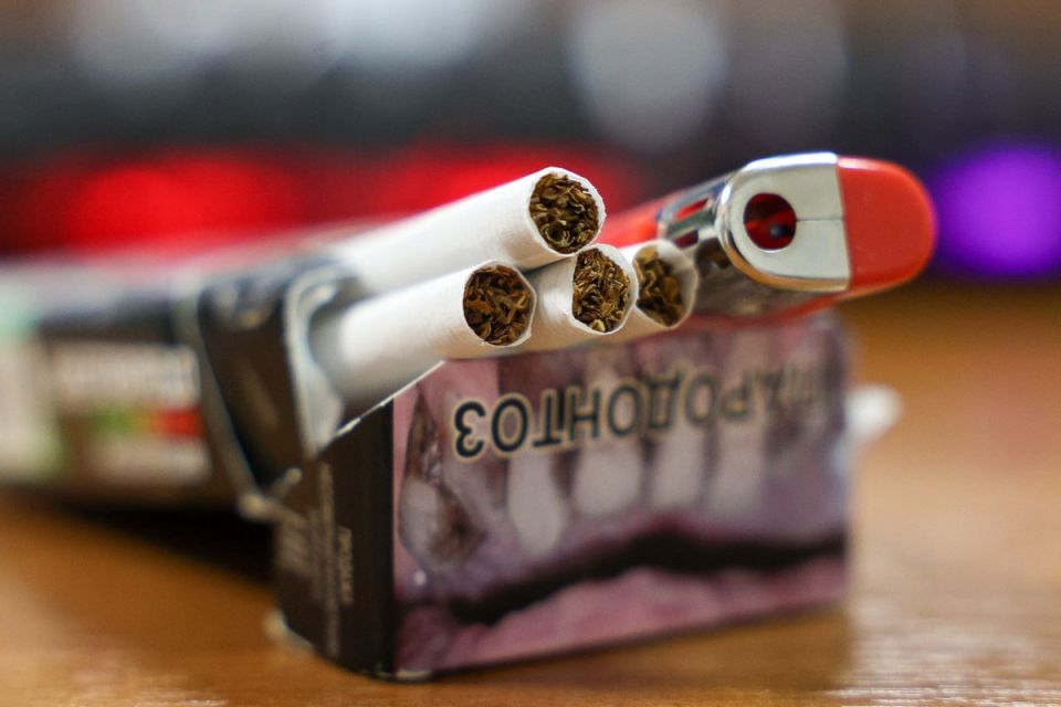 ����-����������� �������� �������� ��������: �� ������� ������ 10 ������ �� ������� ������� �������