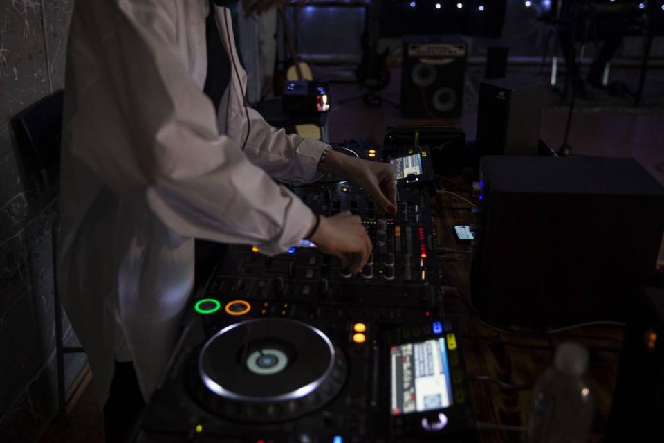 � ������-���� ��������� ���������� ������-����� �� ���������