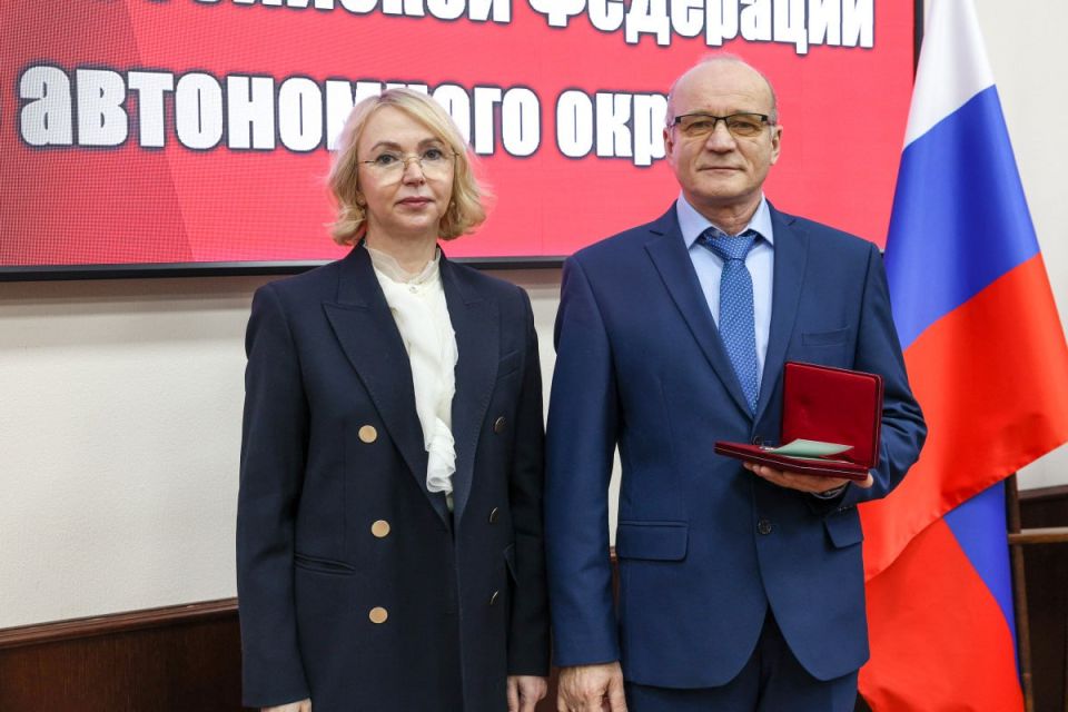 � ���� ����������� ������ ������� ��� ��������� �� ����� � �������� ������