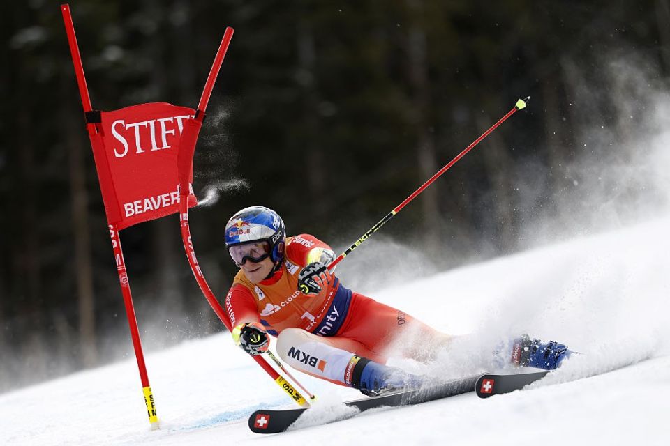 ����������� ������� ��������� � ��������������� �� ������� ������� � ����