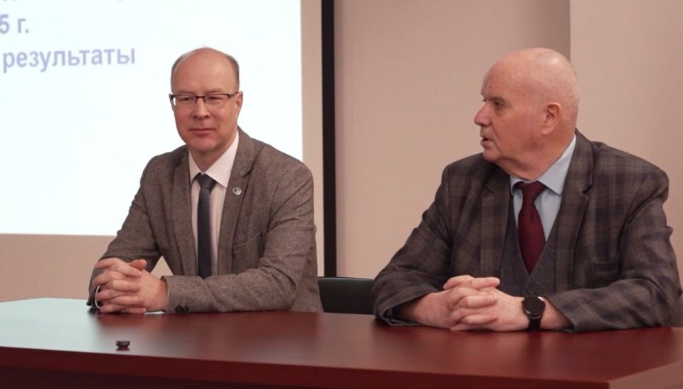 ������ ��� ����������� � ������������� ��������� ������� �����