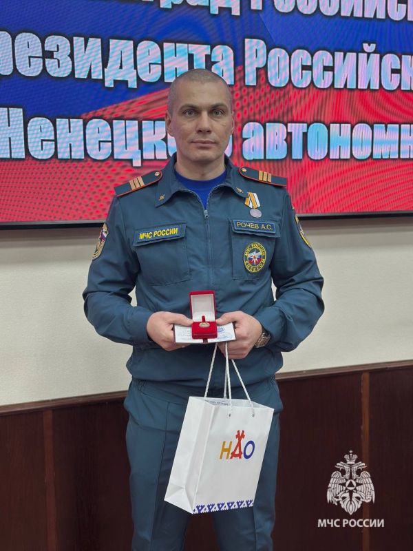 16 ��� �� ������ ������������: ���������� ������ ��������� �������� ������