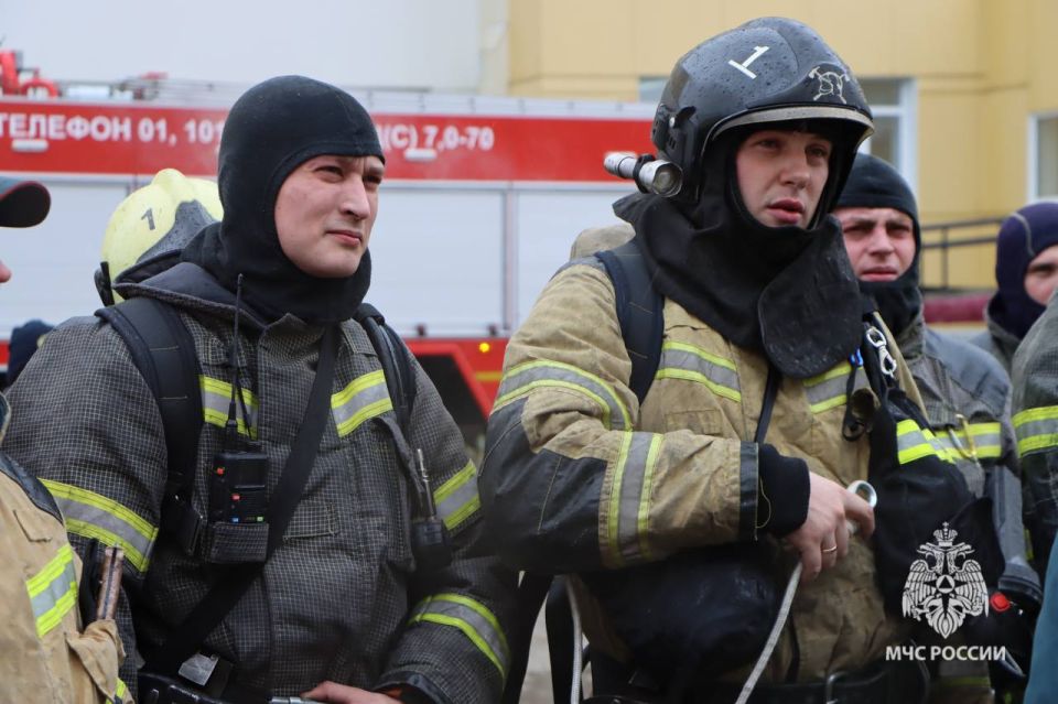 ������ ����!. ��� ������ ������ ��� ������������ � ���������� ��������! � ����� ���������� �������� ������� �� ������ 112