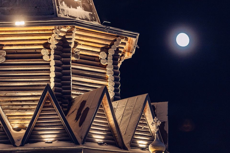 ������� � ������-���� ��������� �������� ����