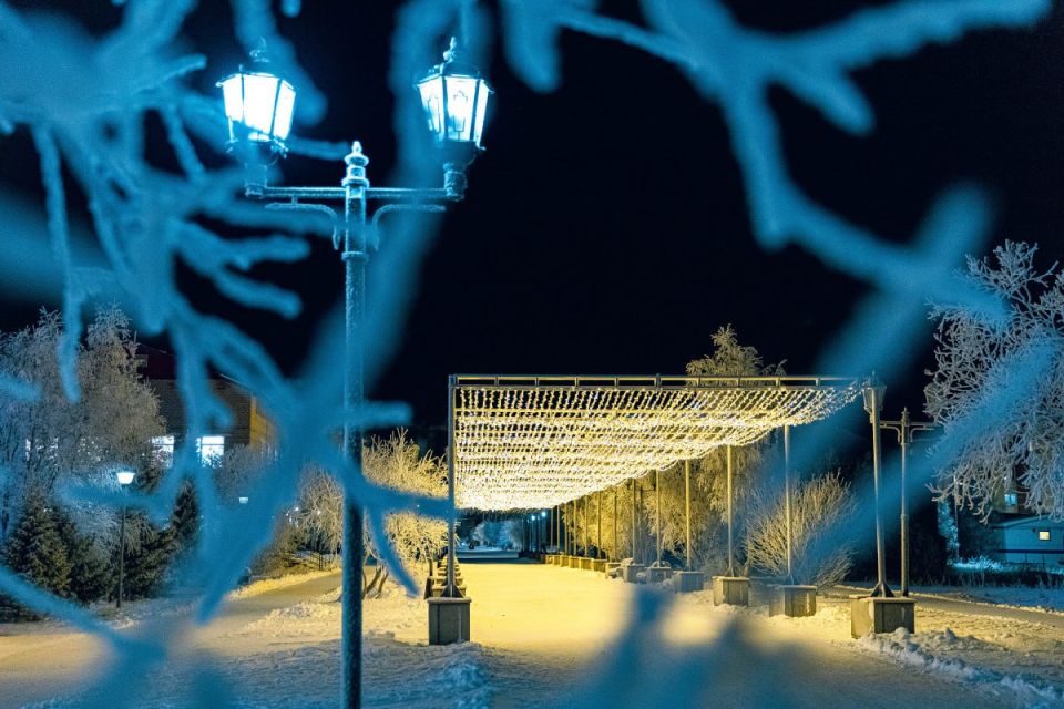 ��� ��������� ����������������� � ������� ���������� � ����� ������ �������� ����