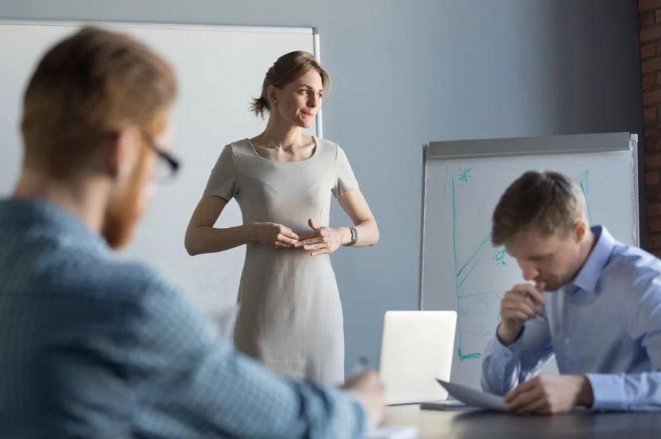 ����� ������. �������� ��������� ����������, ��� �������� ���������������