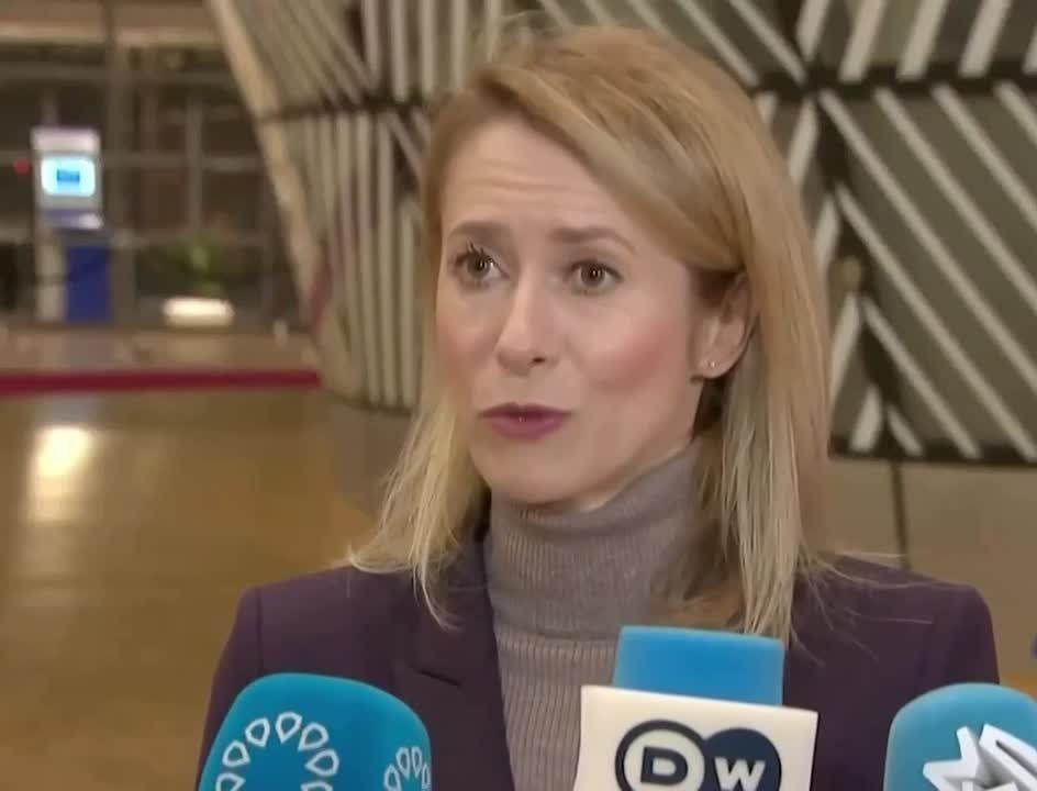 Артём Шейнин: Похоже, в театр кукол Карабаса Барабаса пришла новая методичка, как 'забалтывать' на переговорах с американцами 'план Трампа'