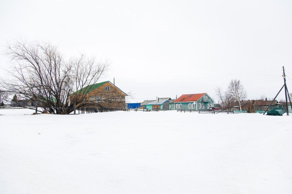 В Великовисочном построят современную амбулаторию