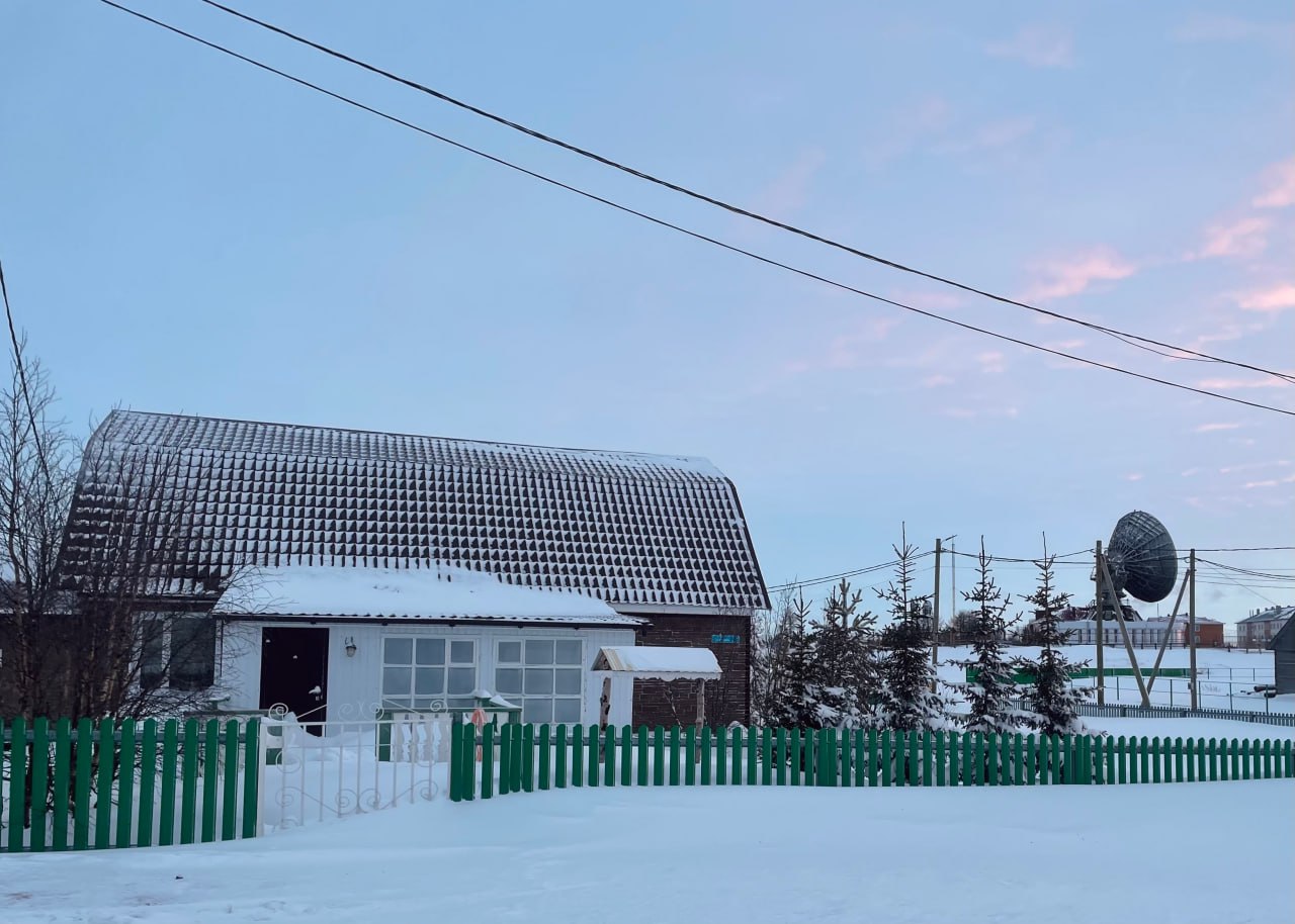 Окрестности Тельвиски в объективе Ксении Хозяиновой Окрестности Тельвиски в объективе Ксении Хозяиновой