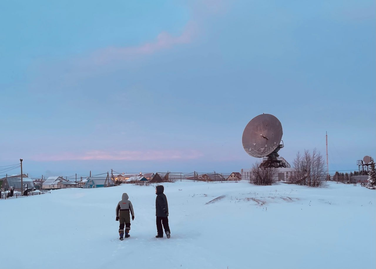 Окрестности Тельвиски в объективе Ксении Хозяиновой Окрестности Тельвиски в объективе Ксении Хозяиновой