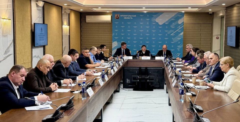 ������������� ������������� ���������� ������ ������� � ������������ ��������� �� ������������� ���������� � ������������� ������� ����������������� �����������