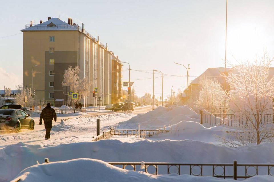 � ������-���� ������� �������� ���������� �������� ���������