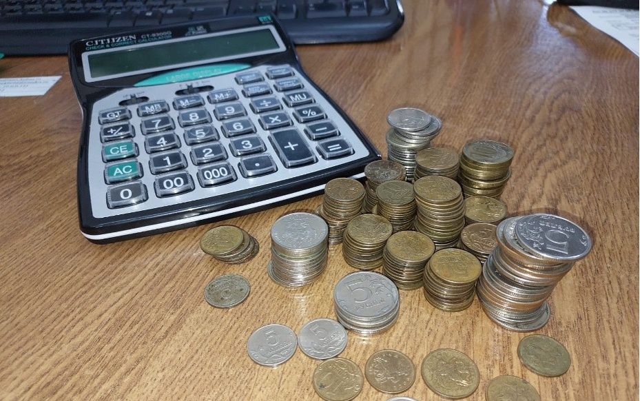 Как россияне могут получать две пенсии: секреты и возможности