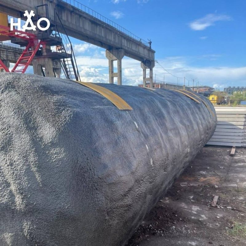 В селе Несь усилили пожарную безопасность